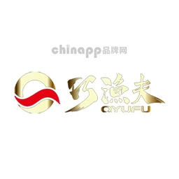 巧渔夫