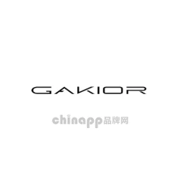 Gakior