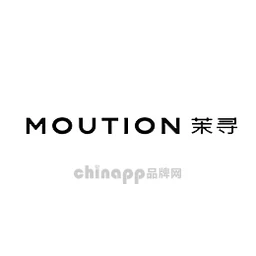 茉寻MOUTION