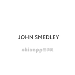 John Smedley