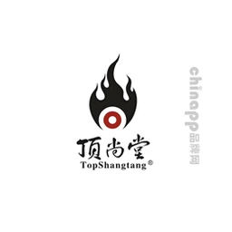 顶尚堂