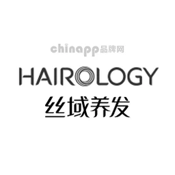 丝域养发