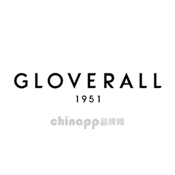 Gloverall