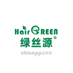 绿丝源