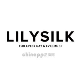 LilySilk