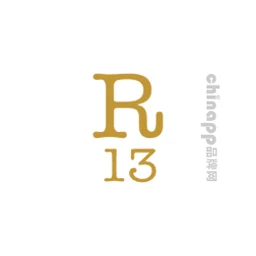R13