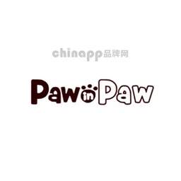 PAW IN PAW