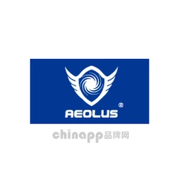 AEOLUS