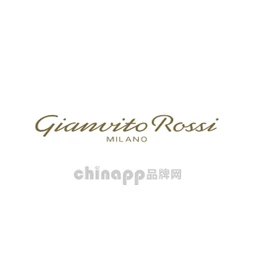Gianvito Rossi