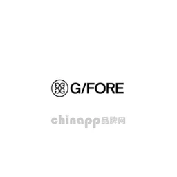 G/FORE