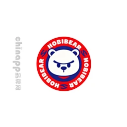 HOBIBEAR