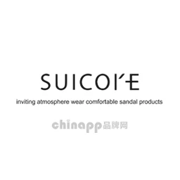 SUICOKE