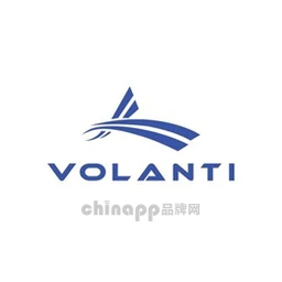 沃兰迪Volanti
