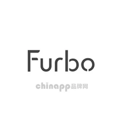 Furbo