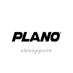 plano