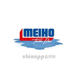 明邦Meiho