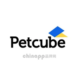 Petcube