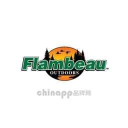 Flambeau