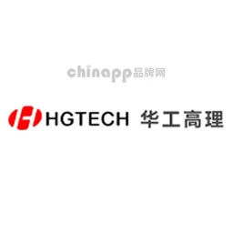 华工高理