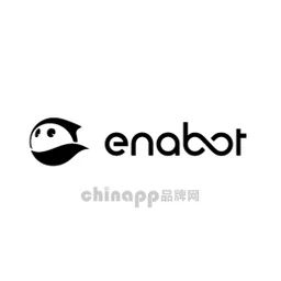 Enabot