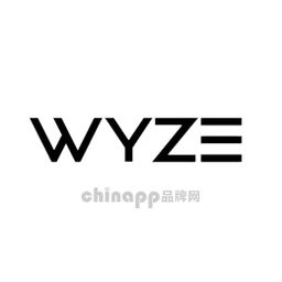 Wyze