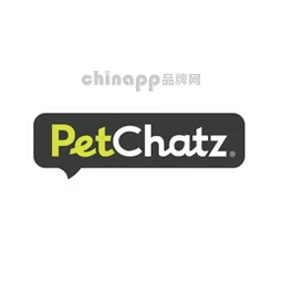 ‌PetChatz‌