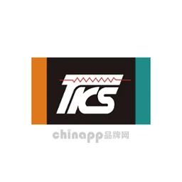 TKS