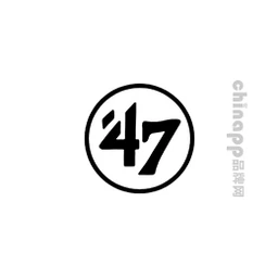 '47