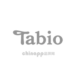 Tabio靴下屋