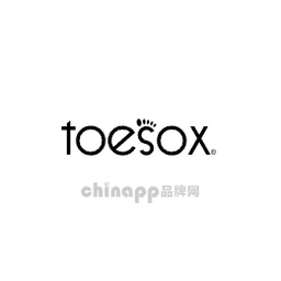 ToeSox