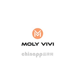 魔力薇薇MOLY VIVI