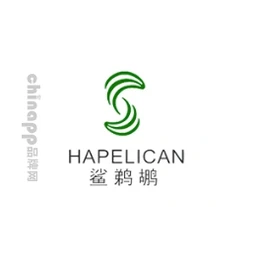 鲨鹈鹕PELICAN