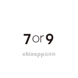 7or9