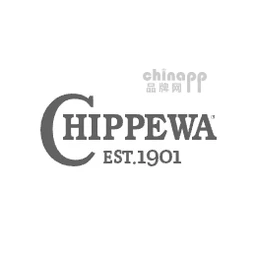 Chippewa