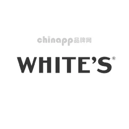 White's Boots