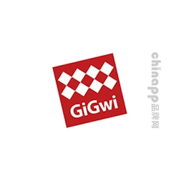 贵为GiGwi
