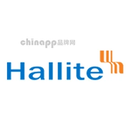 赫莱特Hallite