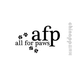 AFP