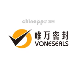 唯万密封