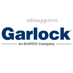 Garlock卡勒克