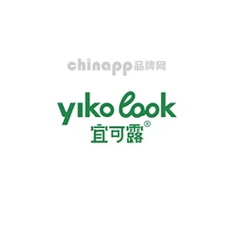 宜可露