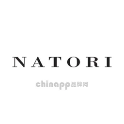 Natori