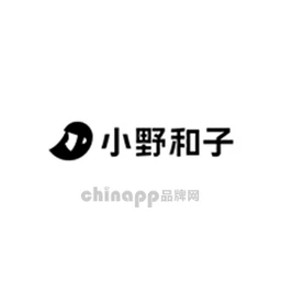 小野和子