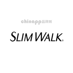 SLIM WALK
