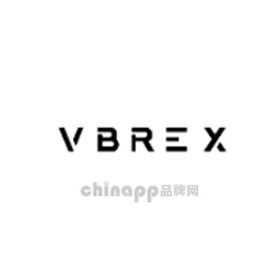 Vbrex