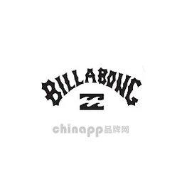 Billabong
