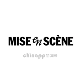 魅尚萱Mise en Scène