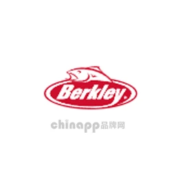 贝克力Berkley