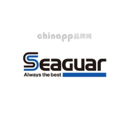 西格