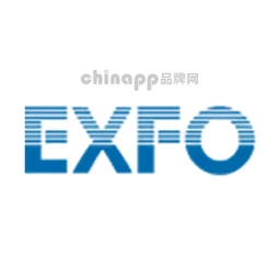 EXFO